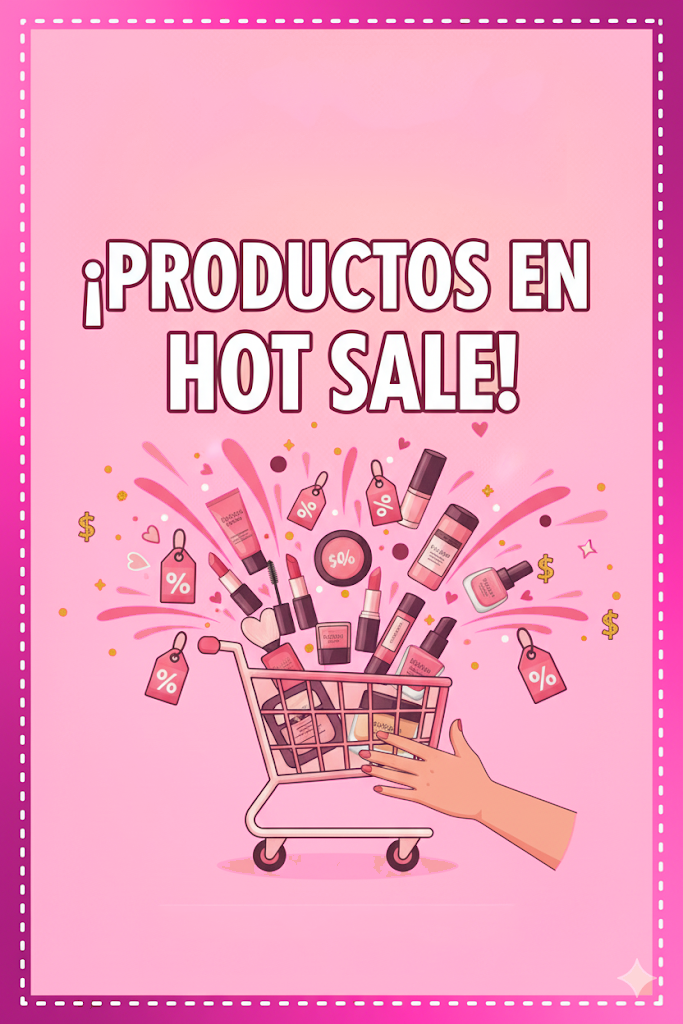 Oferta, aprovecha antes de que se lo lleven